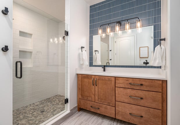 Images DreamMaker Bath & Kitchen of Ogden