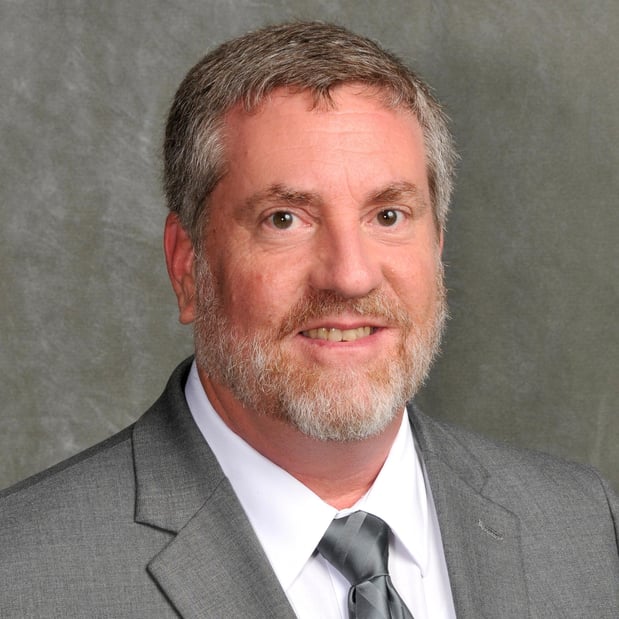 Images Edward Jones - Financial Advisor: Brian D Laurie