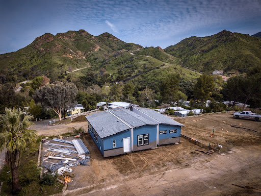 Images Factory Home Source