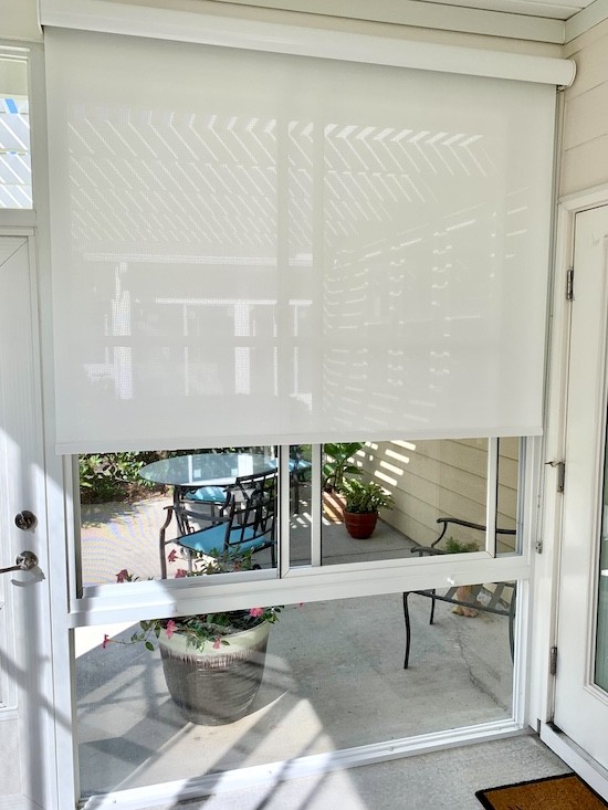 Images Budget Blinds of Pooler and Statesboro