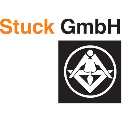 Logo P.H. Stuck GmbH