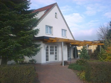 Bilder Thomas Schnitker Partyservice Saalbetrieb