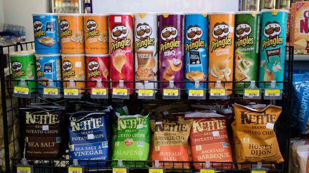 Images Auto Fuels Gas Station & Touchless Car Wash