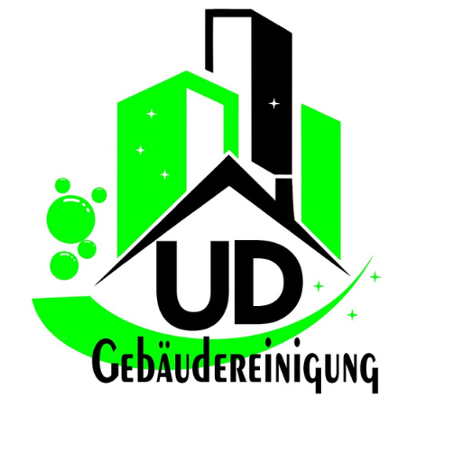 Diego Uhlig -Dienstleistung und Gebäudereinigung  