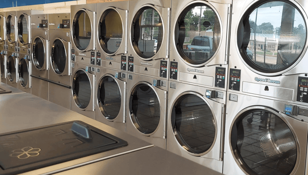 Images Quick Wash