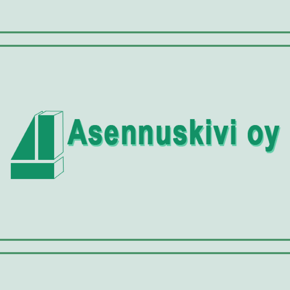 Images Asennuskivi Oy