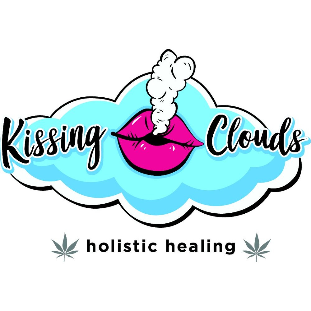 Kissing Clouds Holistic Healing