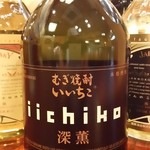 Images 鮨 海鮮居酒屋 うおよし