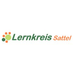 Lernkreis Sattel in Rastede - Logo