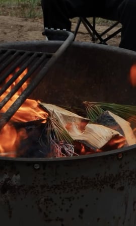 Images Found Recovery | Mental Health, Addiction & Wellness Center in Agoura Hills (Detox/PHP/IOP)