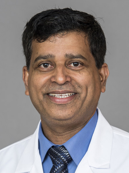 Dr. Jagannath Sherigar, MD - Richmond, KY - Gastroenterology, Gastroenterologist, Other