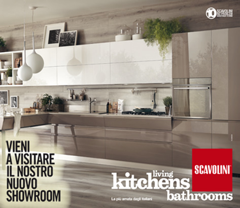 Images Marazita Mobili Sas