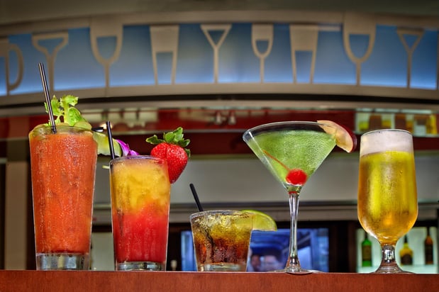 Images Holiday Inn Jacksonville E 295 Baymeadows by IHG