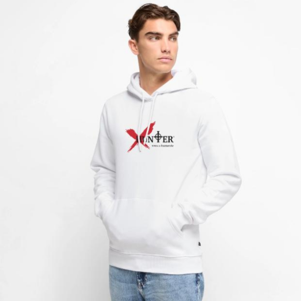 X-Hunter - Waffenhandel Inh. Marcus Tetzner, Satower Weg 9a in Fleckeby