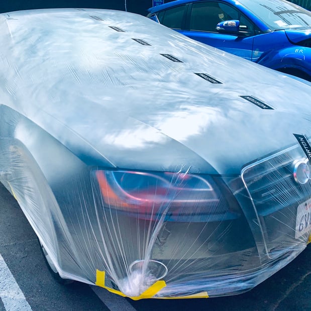 Images Hyperion Collision Center