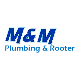 M&M Plumbing & Rooter Service