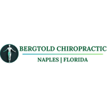 Bergtold Chiropractic Naples Florida Logo