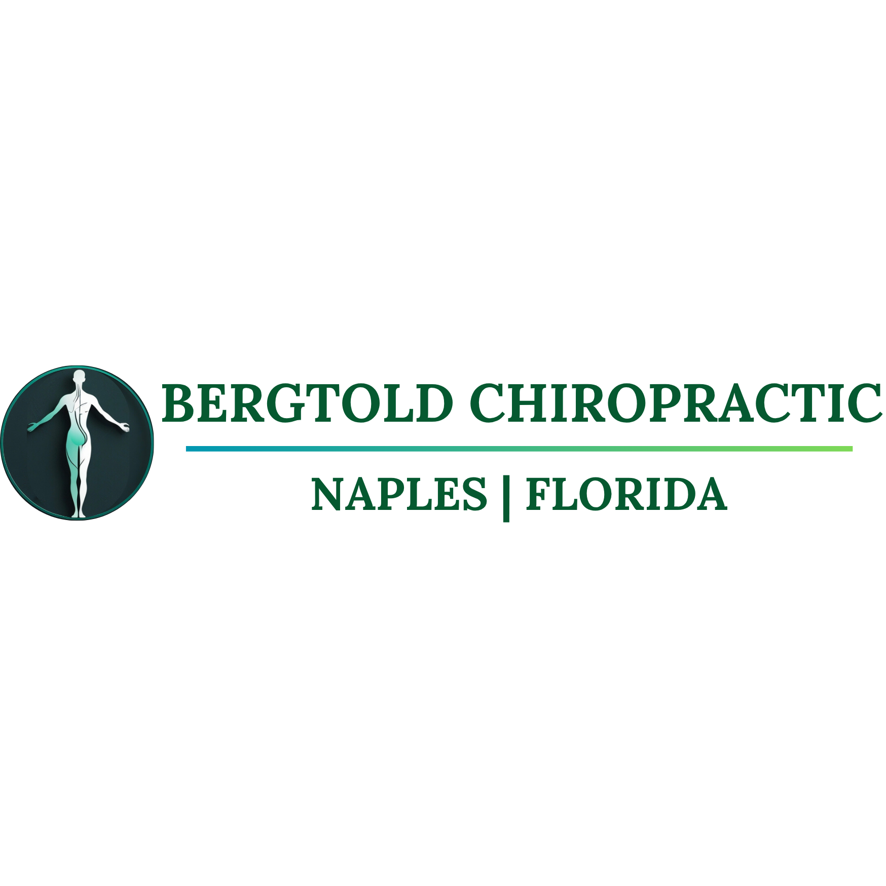 Bergtold Chiropractic Naples Florida