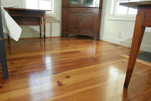 Images E. T. Moore Manufacturing, Inc.