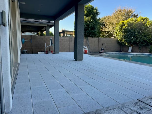 Images Northstar Pools