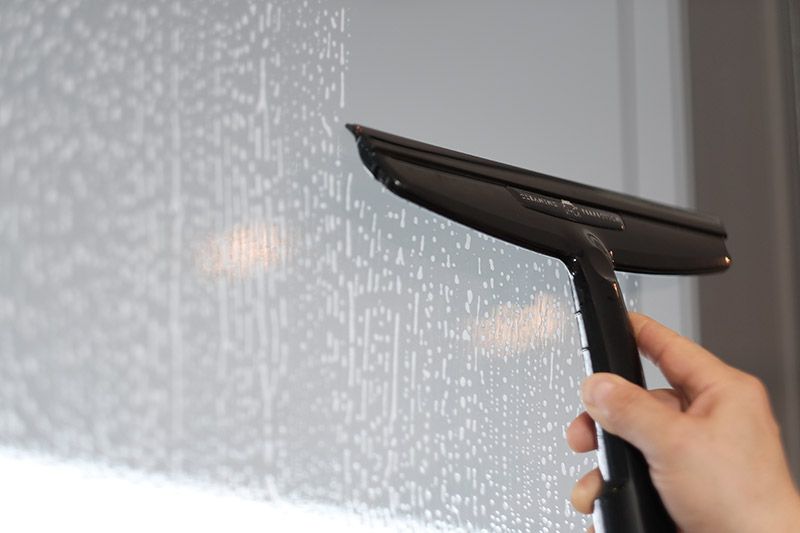 HYLA Beratung-Mehlfeldt-NRW, Gebrüder-Grimm-Platz 20 in Moers