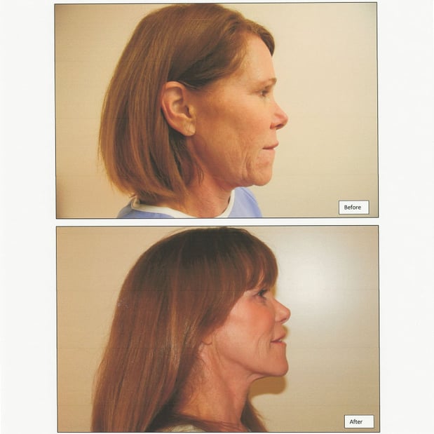 Images Scott Wells MD
