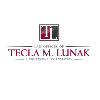 Law Offices of Tecla M. Lunak, APC
