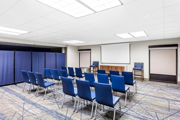 Images Holiday Inn Express & Suites Charleston-Southridge by IHG