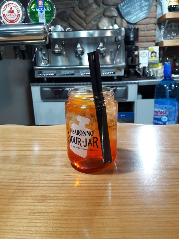 Pizzeria Ristorante Spazio Libero