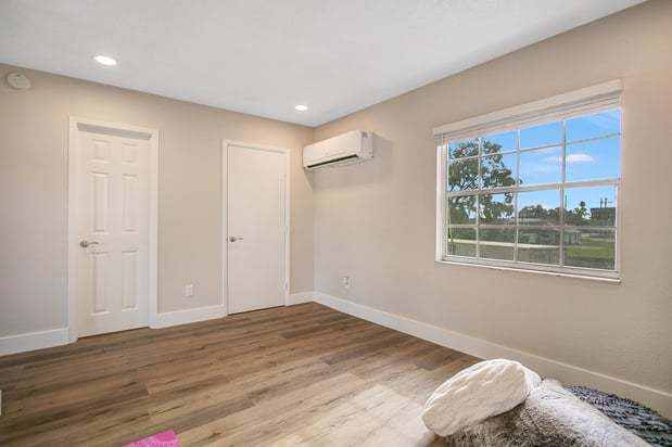 Images The Juliette Apartments
