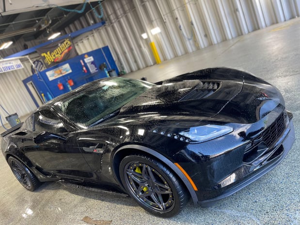Images Raceway Car Wash