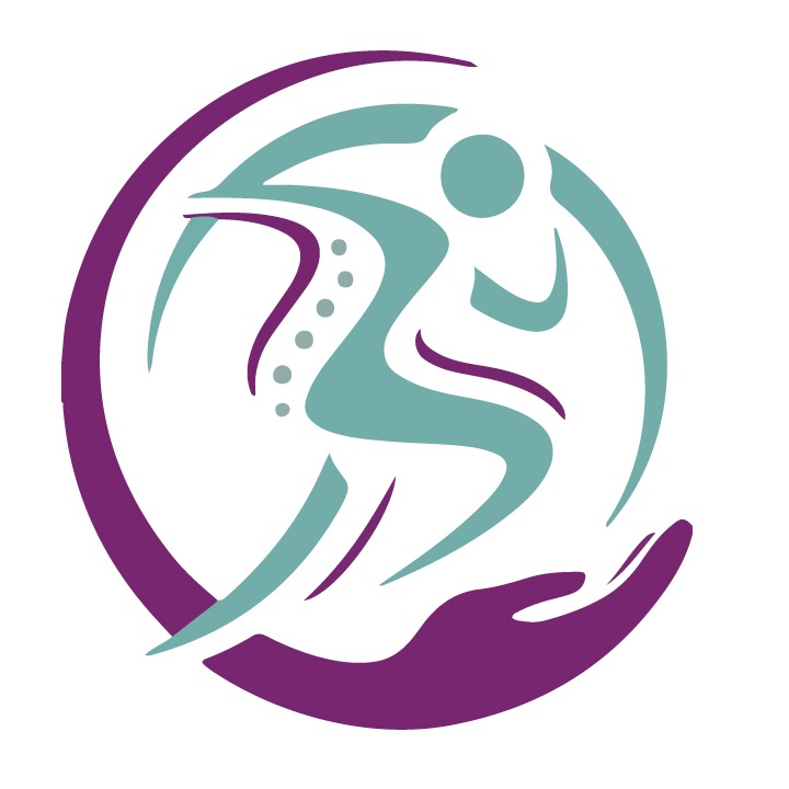 West Henday Physical Therapy & Massage Clinic