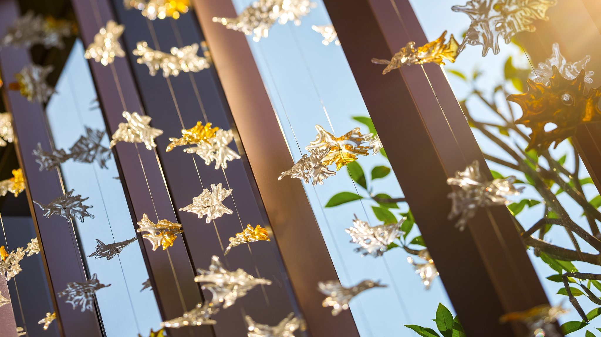 Images Vignette Collection Wm Hotel Hong Kong by IHG