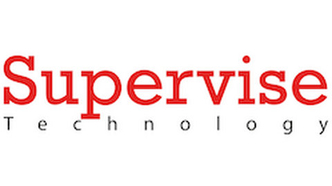 Supervise Technology in Ansbach - Logo