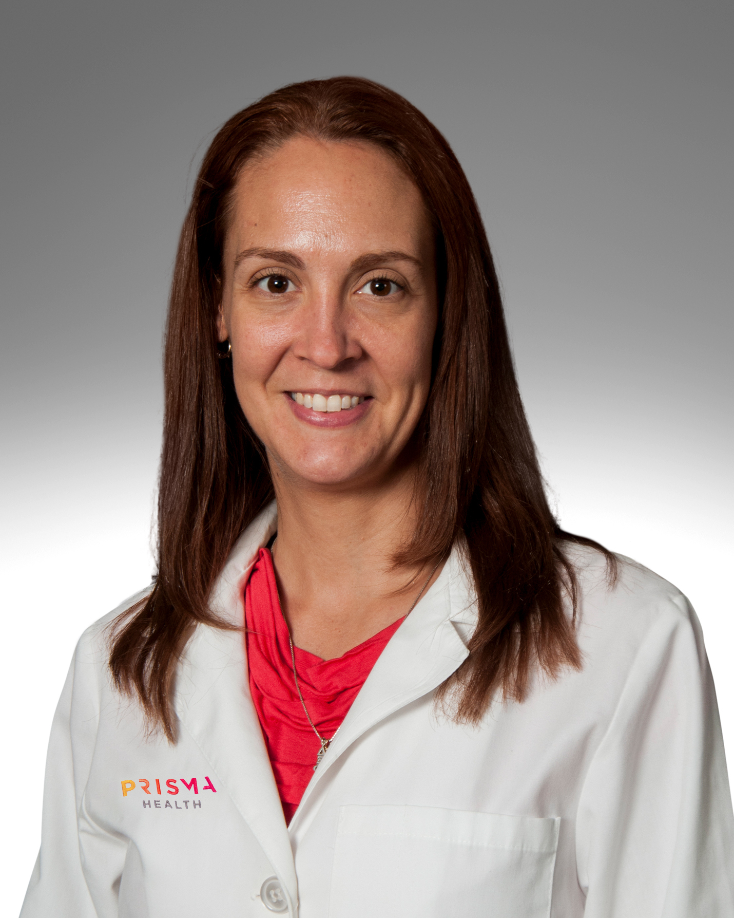 Vicki R Nelson, MD