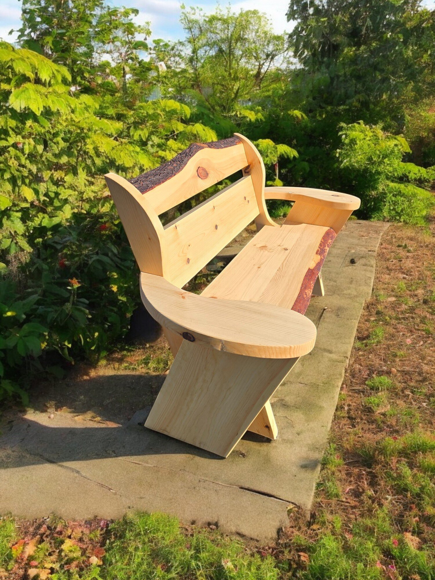 Images BFF Bronte Fine Furniture