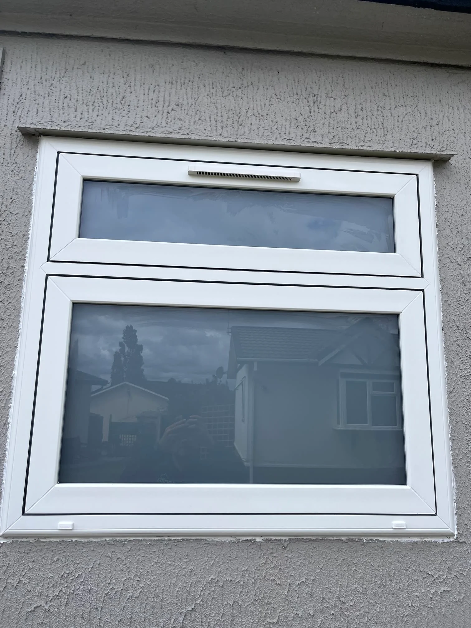 Images Zenith Windows Ltd