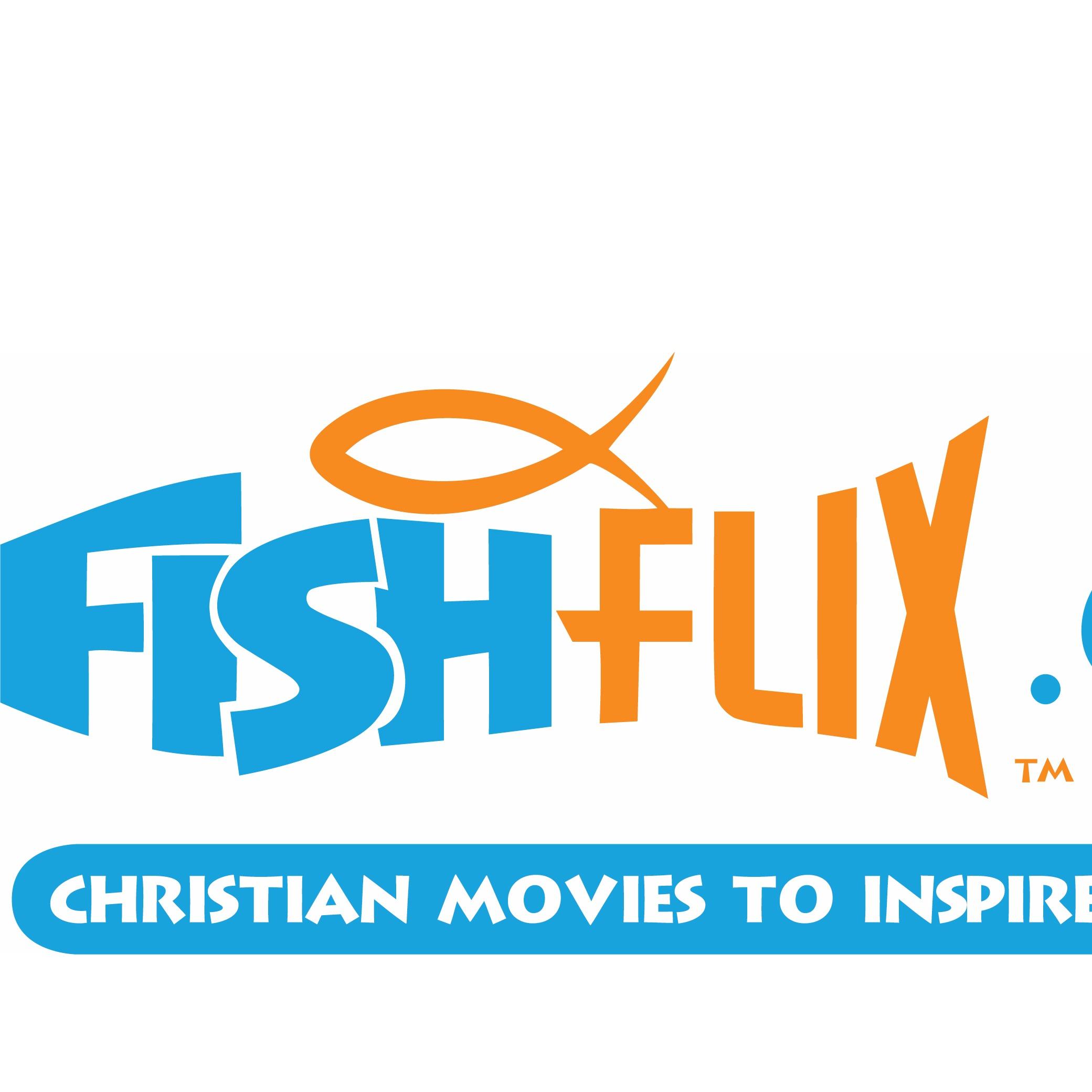 Fish Flix