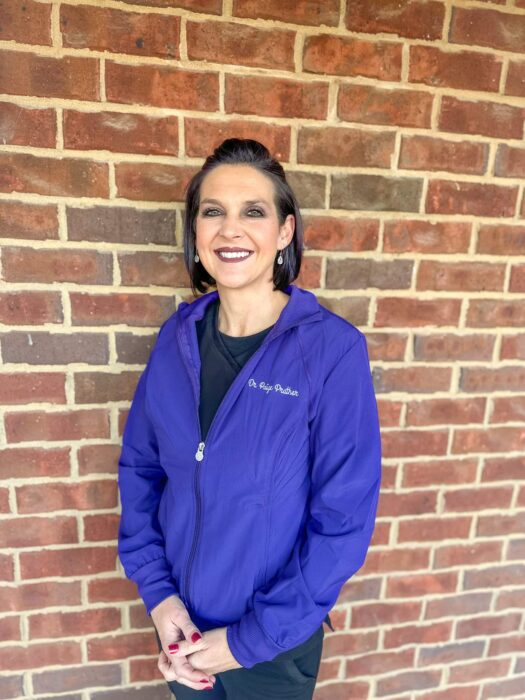Images Paige Prather Smiles