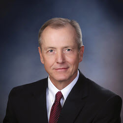 Images Scott Johnson - RBC Wealth Management Financial Advisor