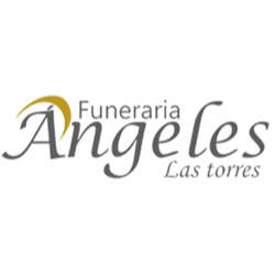 Funeraria Angeles Las Torres Ciudad Juárez