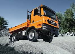 Images Impresa Tedeschi Umberto e C.