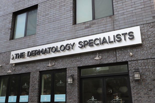 Images The Dermatology Specialists - Lower Harlem