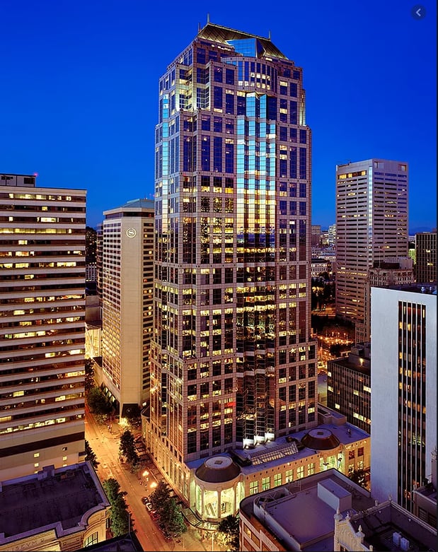 Images Ballard Spahr Lane Powell
