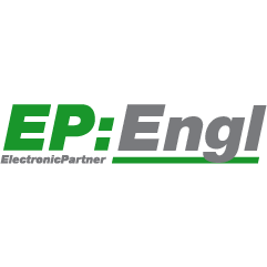 EP:Engl in Willmering - Logo