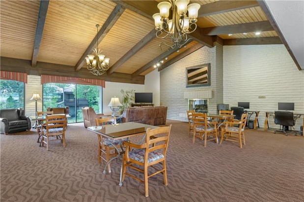 Images Best Western Plus Arroyo Roble Hotel & Creekside Villas