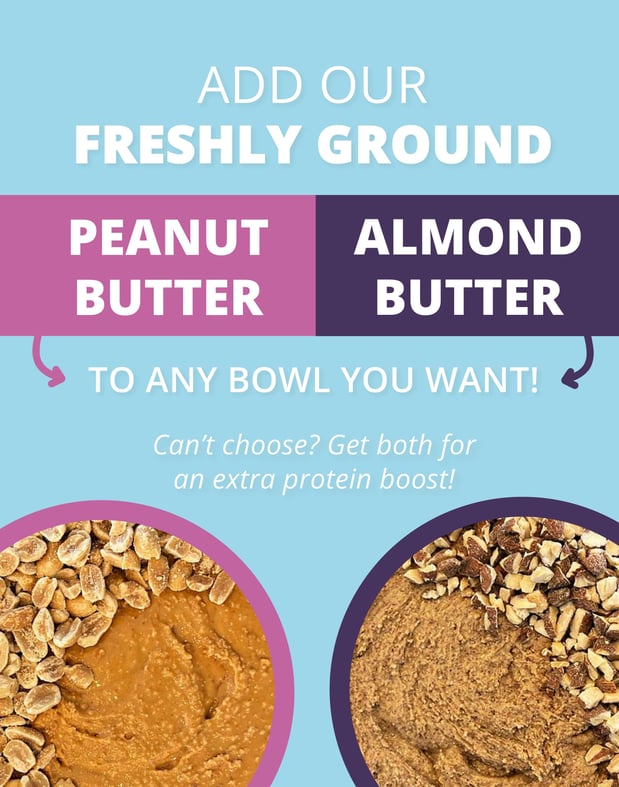 Images Nautical Bowls