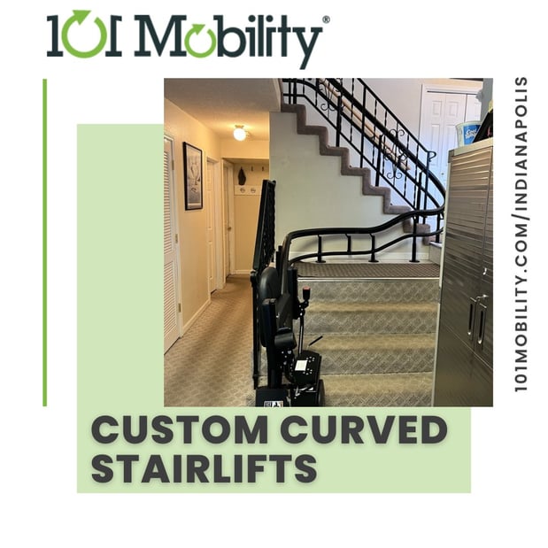 Images 101 Mobility of Indianapolis