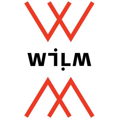 Wilm Bedachungen GmbH in Hammelburg - Logo