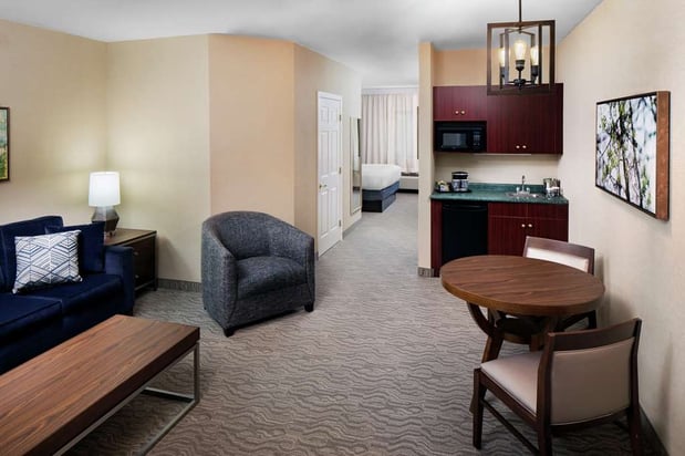 Images DoubleTree by Hilton Nashua